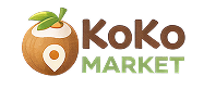 KOKO MARKET